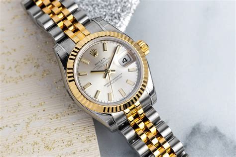 cheap ladies rolex watches sale|rolex ladies watches price list.